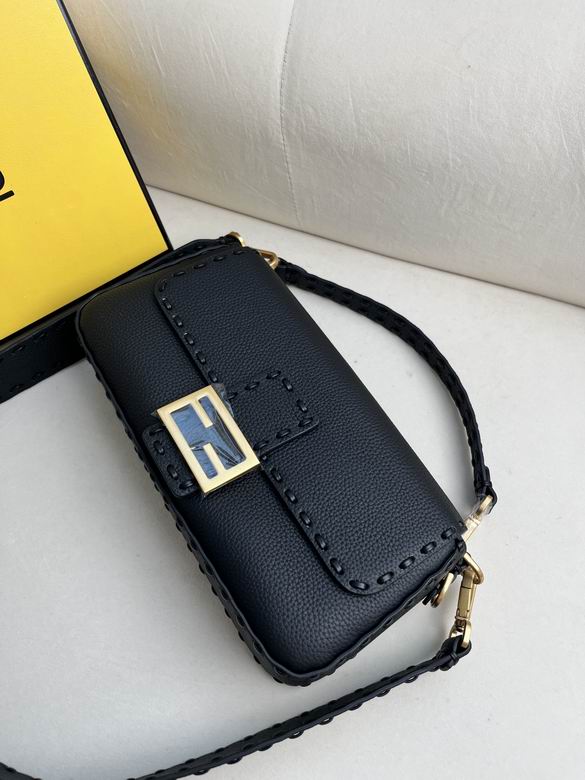 600 26X13X6cm YG 6 (5)