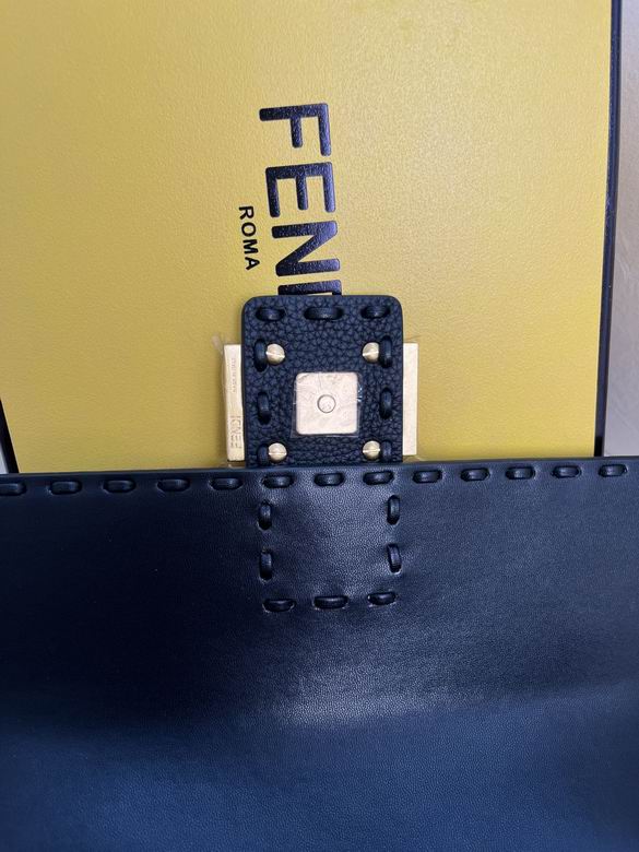 600 26X13X6cm YG 6 (6)