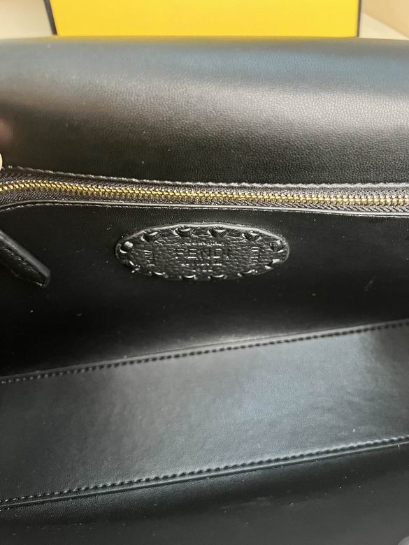 600 26X13X6cm YG 6 (7)