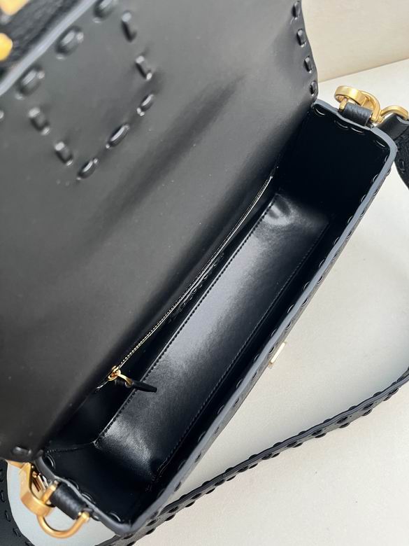 600 26X13X6cm YG 6 (8)