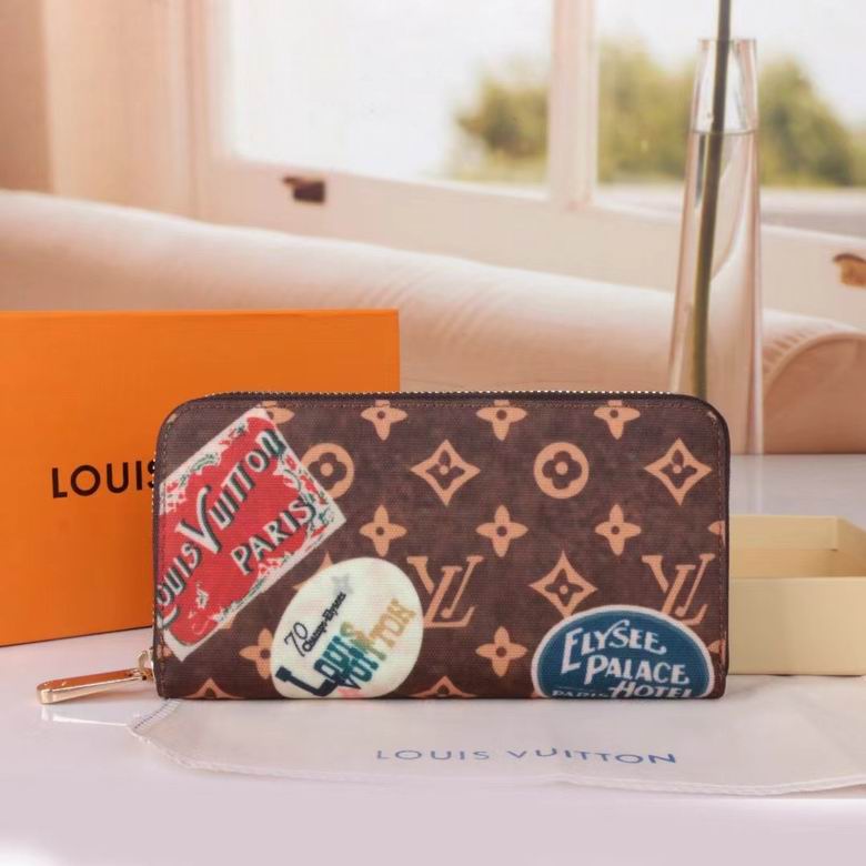 60037 19.5X10.5X2.5cm XMY 1