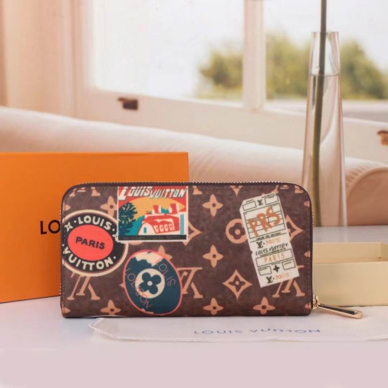 60037 19.5X10.5X2.5cm XMY 3