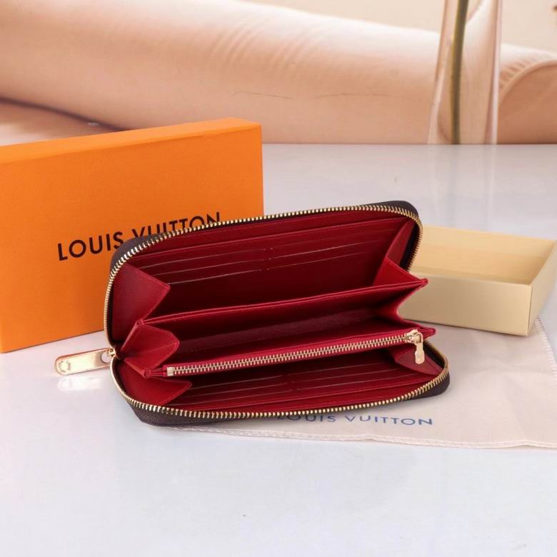 60037 19.5X10.5X2.5cm XMY 6