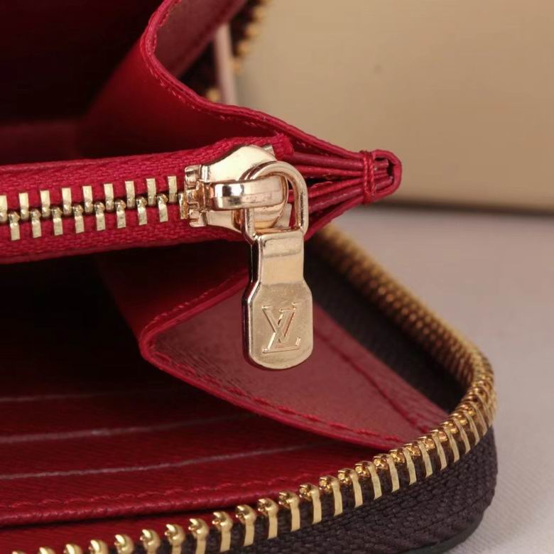 60037 19.5X10.5X2.5cm XMY 7