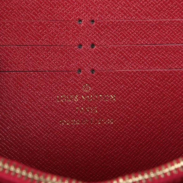 60037 19.5X10.5X2.5cm XMY 8