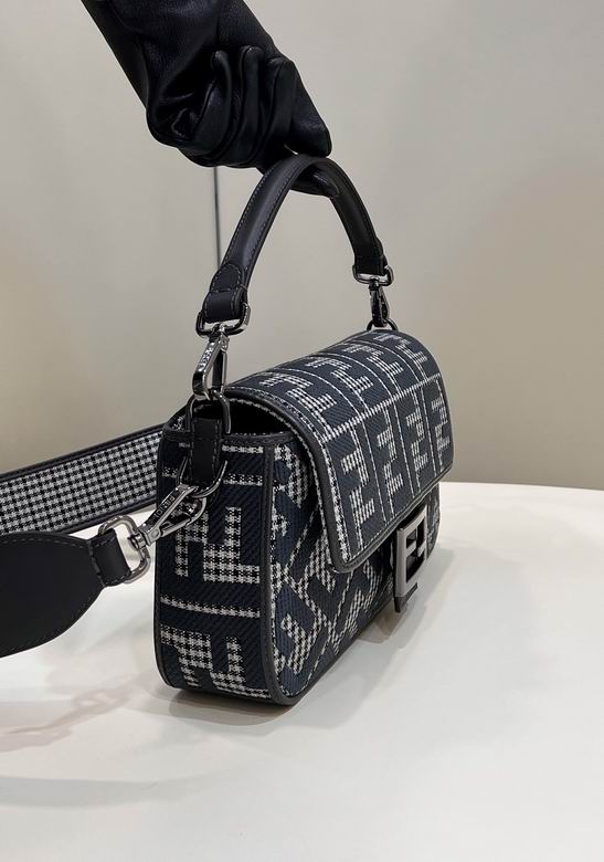 600M 27X6.5X15cm H (3)