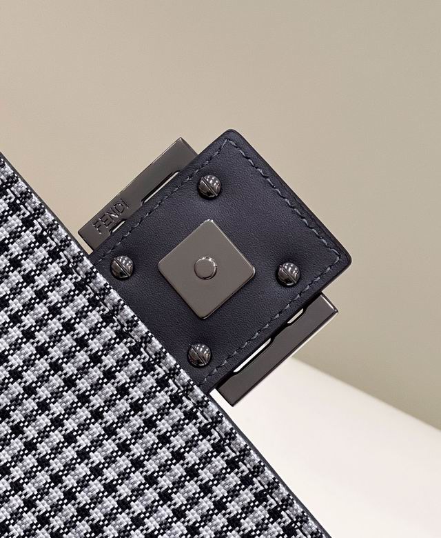 600M 27X6.5X15cm H (5)