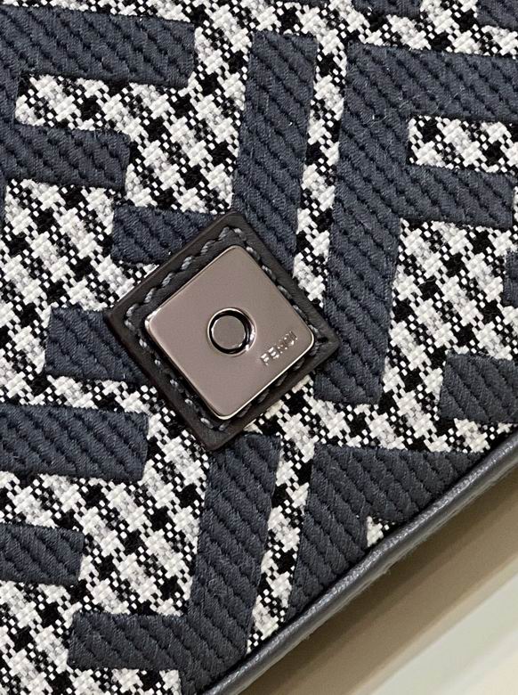 600M 27X6.5X15cm H (6)