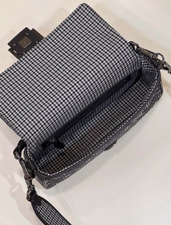 600M 27X6.5X15cm H (9)