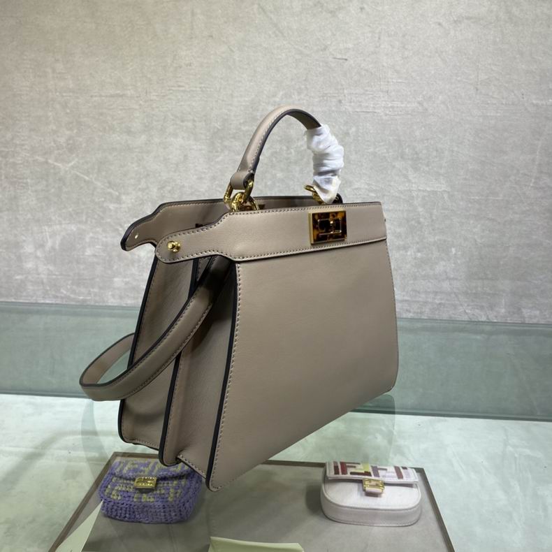 6011 27x21x9.5cm wr (2)