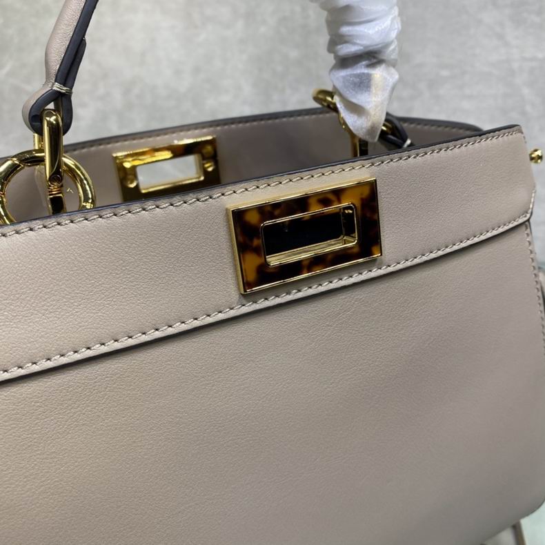 6011 27x21x9.5cm wr (3)