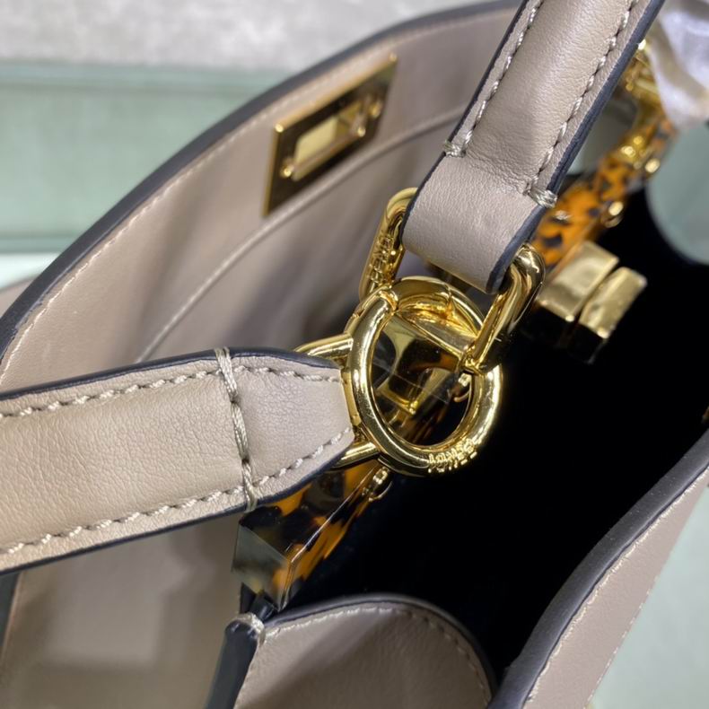 6011 27x21x9.5cm wr (4)