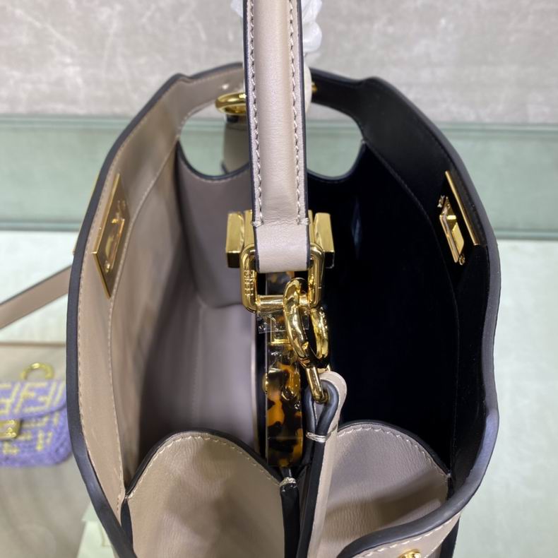 6011 27x21x9.5cm wr (5)