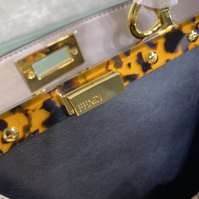 6011 27x21x9.5cm wr (6)