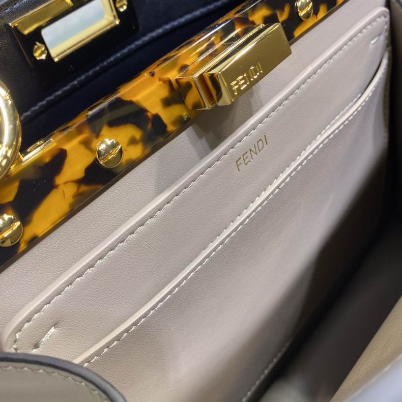 6011 27x21x9.5cm wr (8)