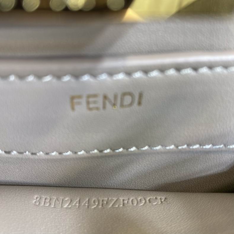 6011 27x21x9.5cm wr (9)