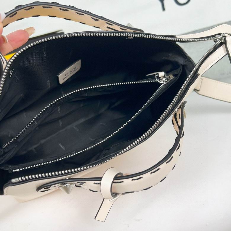 6011 28cm XMY 3色 16