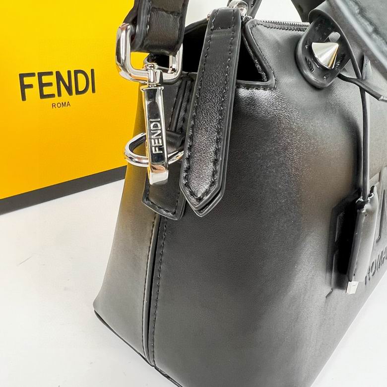 6011 28cm XMY 3色 5