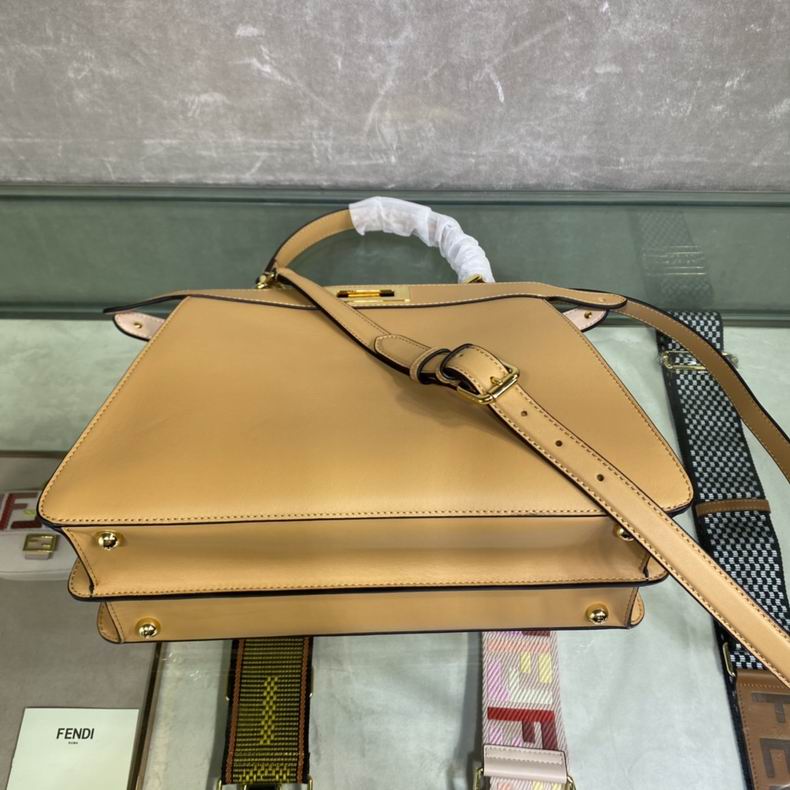 6012 33.5x2.5x13 cm wr03 (2)