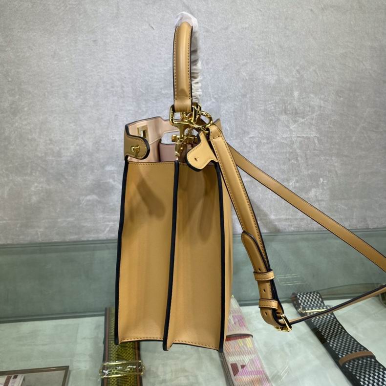 6012 33.5x2.5x13 cm wr03 (3)