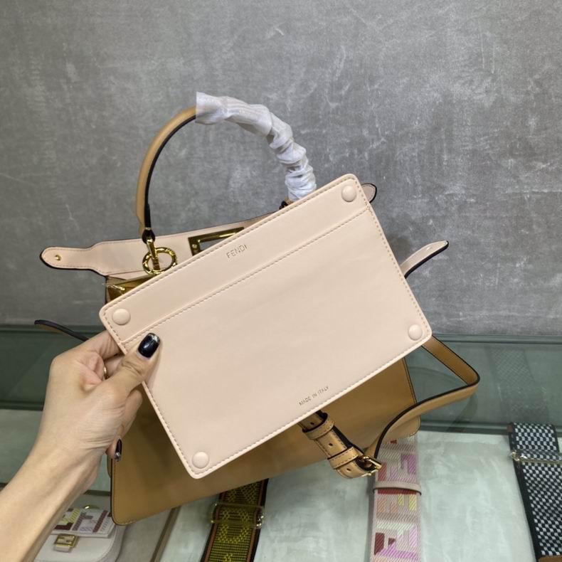 6012 33.5x2.5x13 cm wr03 (4)