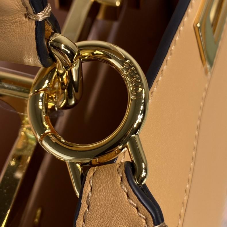 6012 33.5x2.5x13 cm wr03 (5)