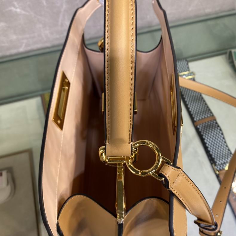 6012 33.5x2.5x13 cm wr03 (6)