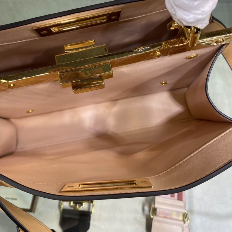 6012 33.5x2.5x13 cm wr03 (7)