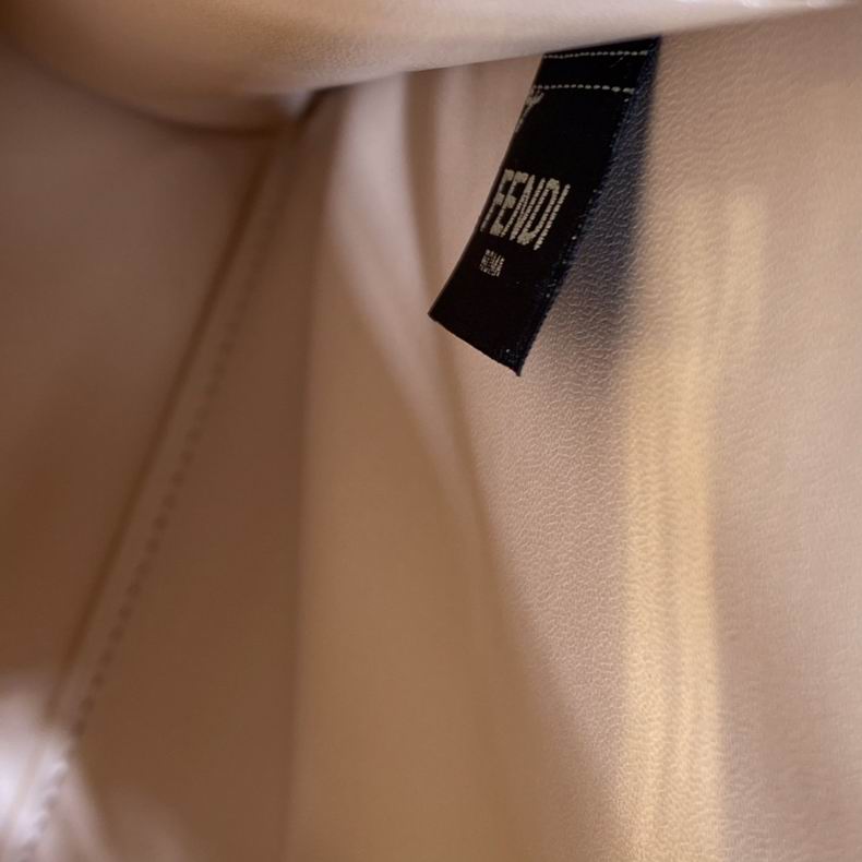 6012 33.5x2.5x13 cm wr03 (8)