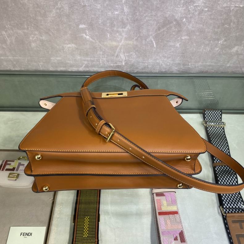 6012 33.5x2.5x13 cm wr05 (2)