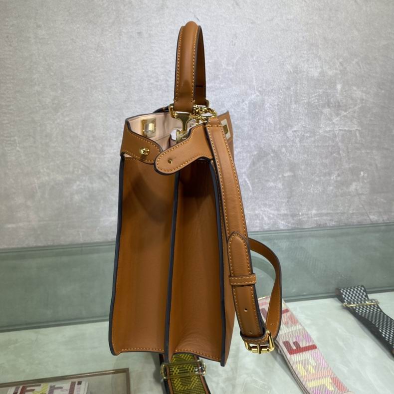 6012 33.5x2.5x13 cm wr05 (3)