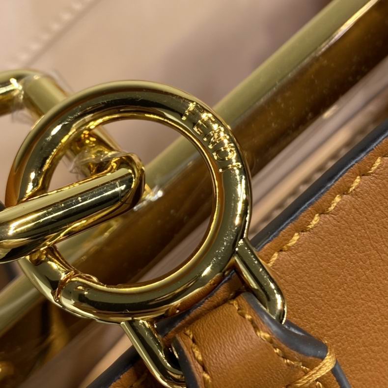 6012 33.5x2.5x13 cm wr05 (5)