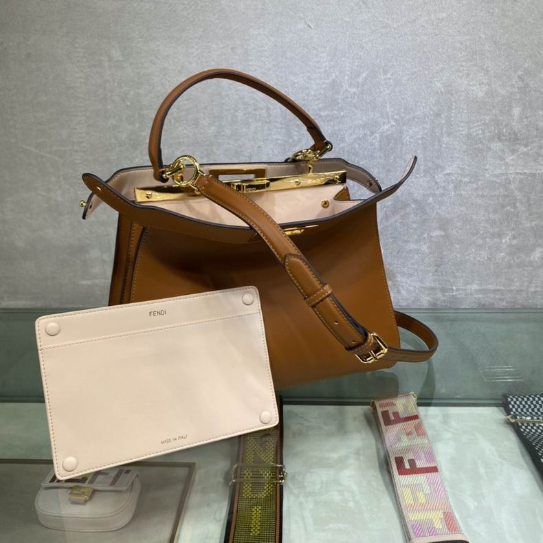 6012 33.5x2.5x13 cm wr05 (6)