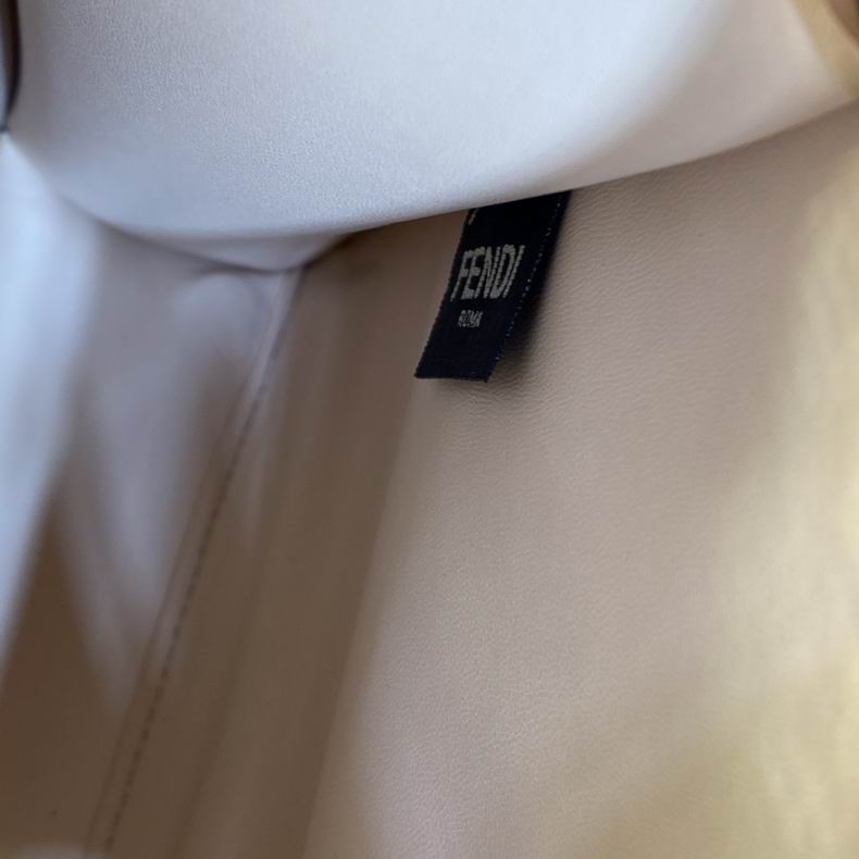 6012 33.5x2.5x13 cm wr05 (8)