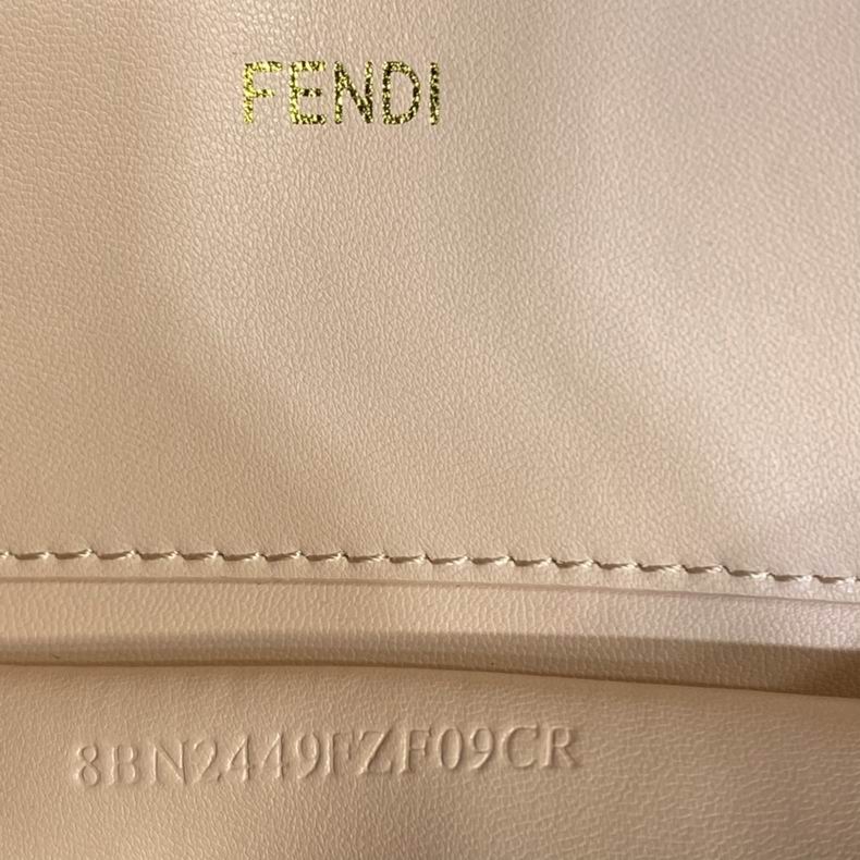 6012 33.5x2.5x13 cm wr05 (9)