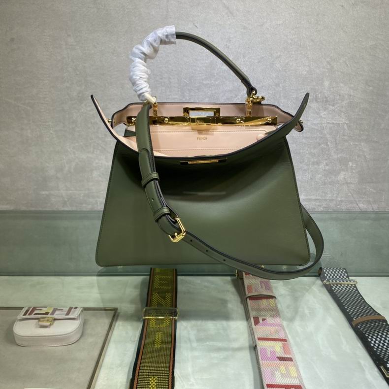 6012 33.5x2.5x13 cm wr06 (1)