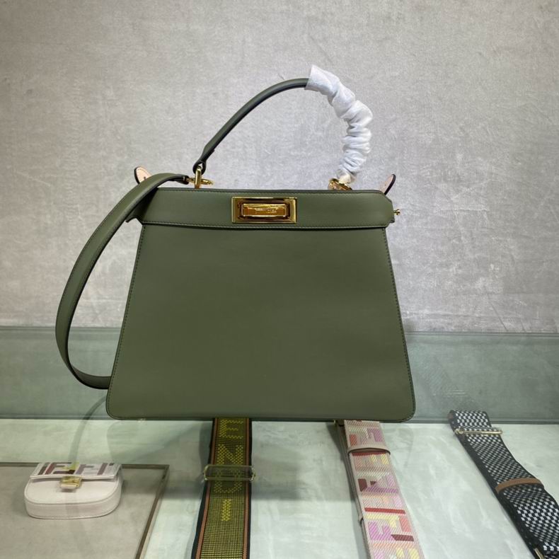 6012 33.5x2.5x13 cm wr06 (2)