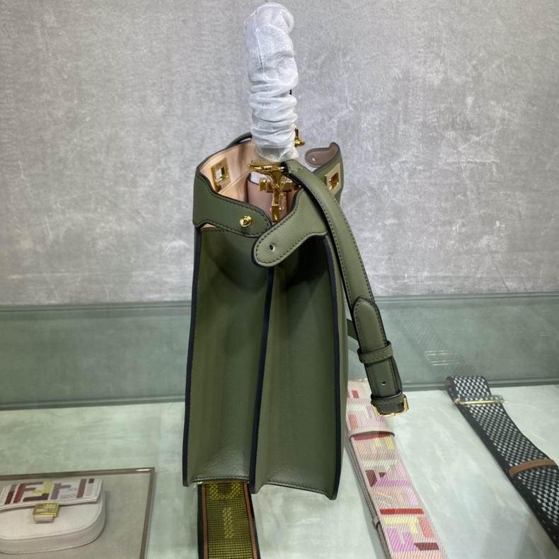 6012 33.5x2.5x13 cm wr06 (3)