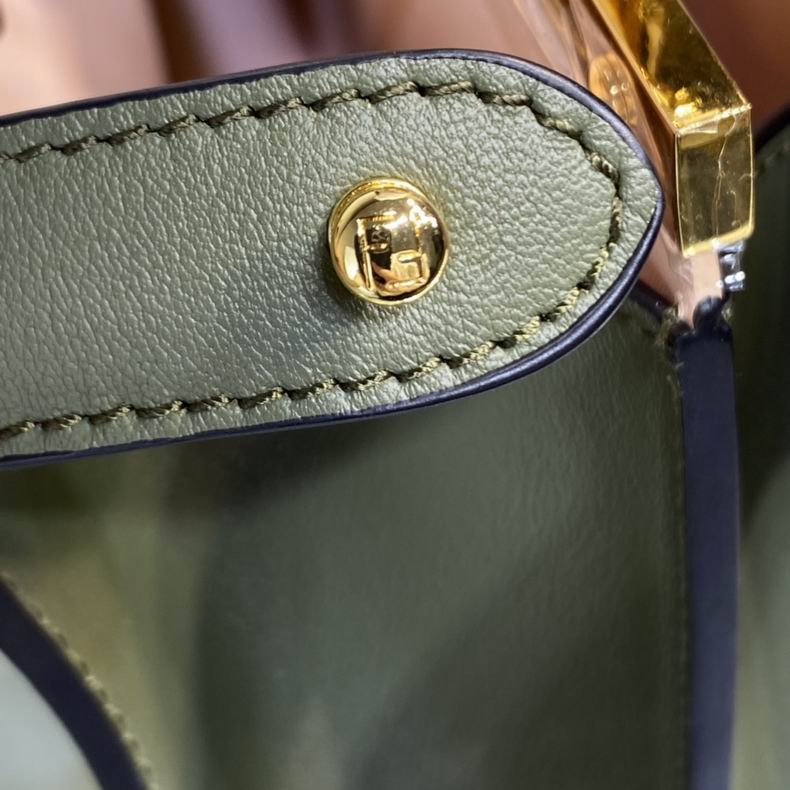 6012 33.5x2.5x13 cm wr06 (5)