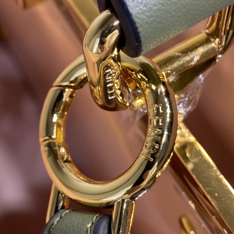 6012 33.5x2.5x13 cm wr06 (6)