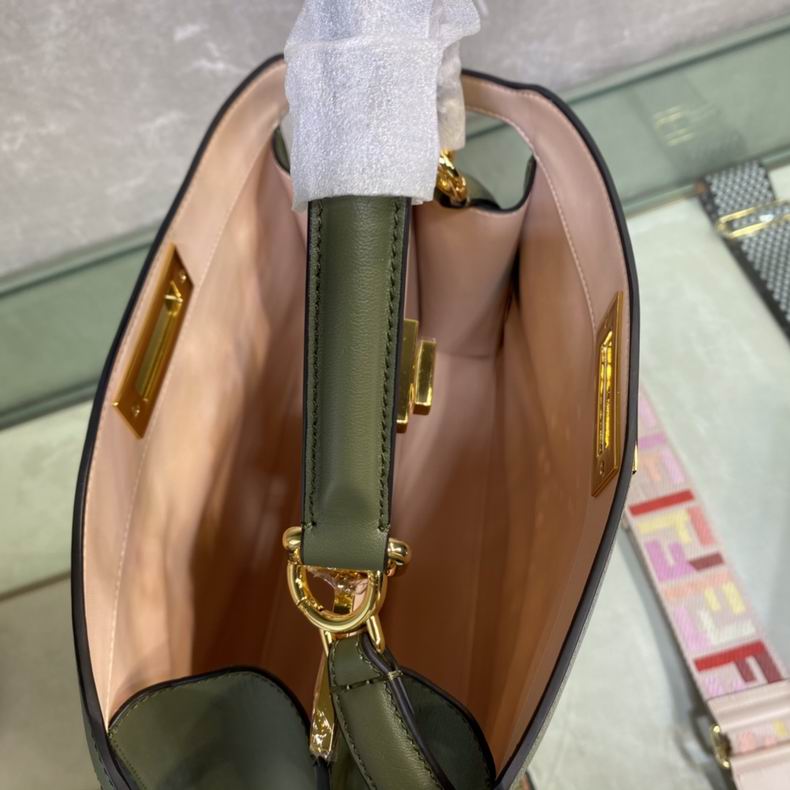 6012 33.5x2.5x13 cm wr06 (7)