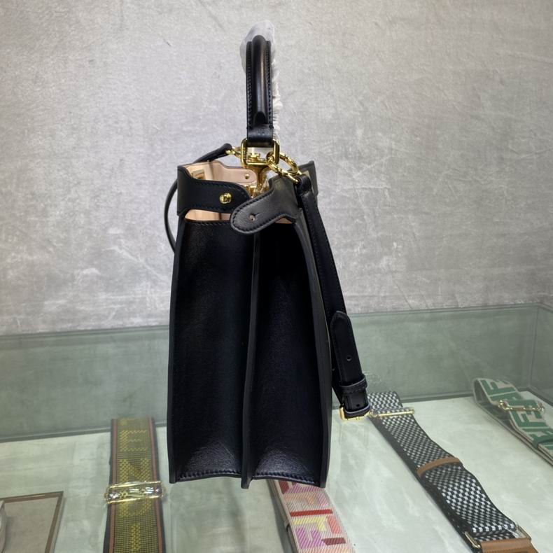 6012 33.5x2.5x13 cm wr07 (3)