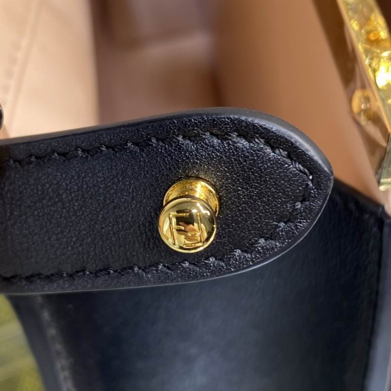 6012 33.5x2.5x13 cm wr07 (4)