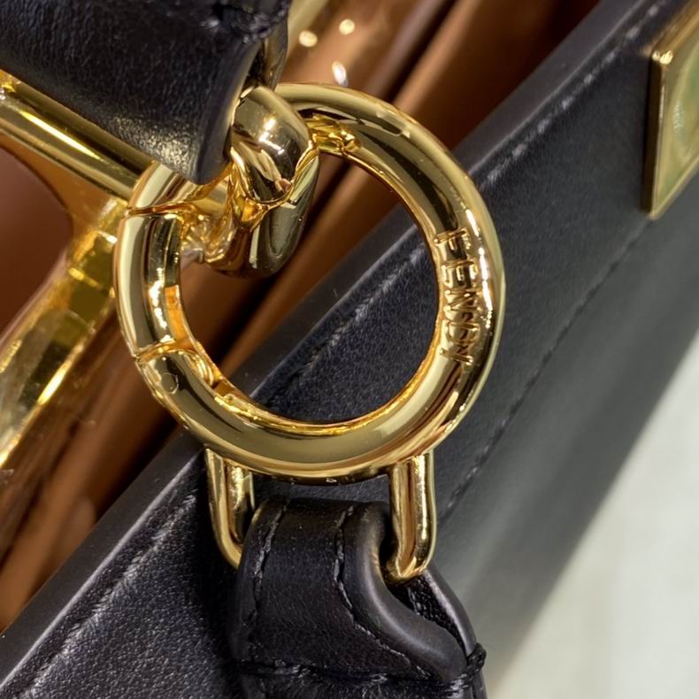 6012 33.5x2.5x13 cm wr07 (5)