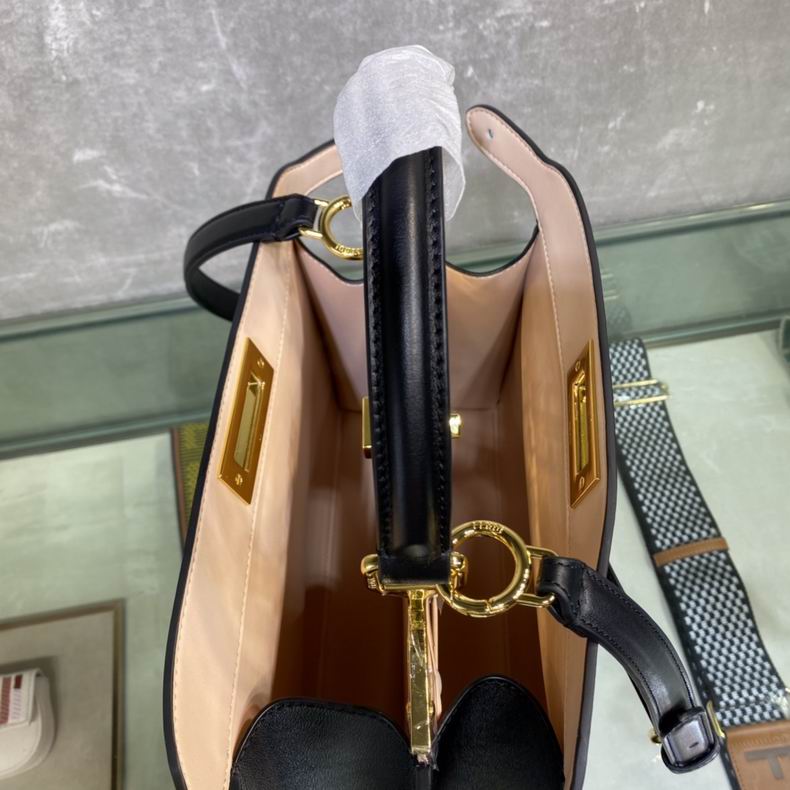 6012 33.5x2.5x13 cm wr07 (6)