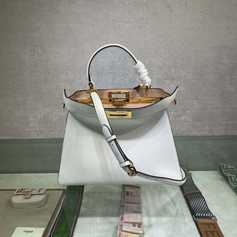 6012 33.5x2.5x13 cm wr08 (10)