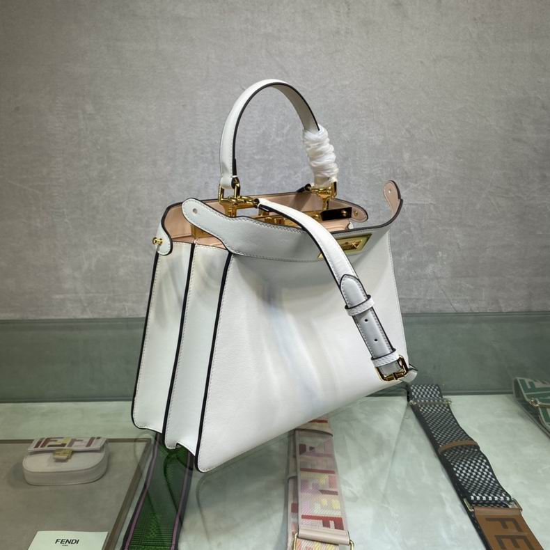 6012 33.5x2.5x13 cm wr08 (11)