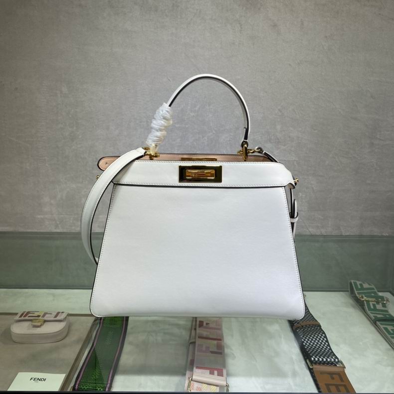 6012 33.5x2.5x13 cm wr08 (12)