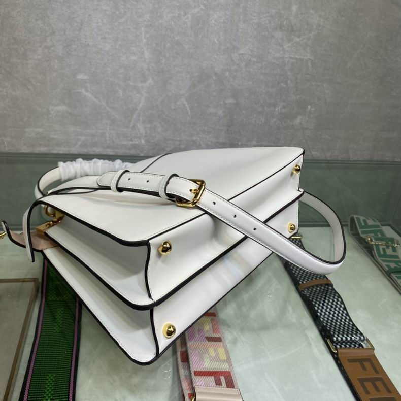 6012 33.5x2.5x13 cm wr08 (13)