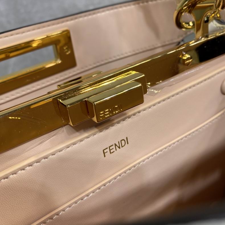 6012 33.5x2.5x13 cm wr08 (15)